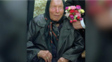 These prophecies of Baba Vanga came true in 2025. Here’s what she predicted